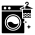 laundry_17206894